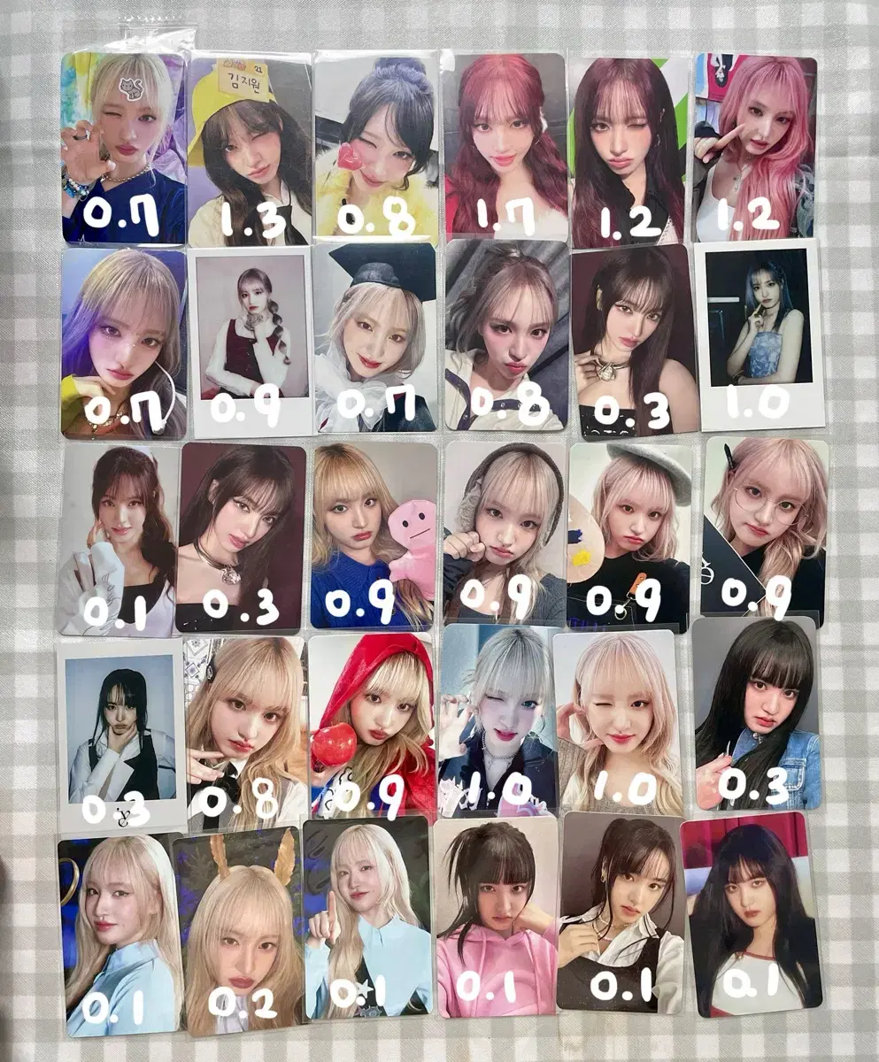 thumbnail-7